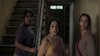 Influencer Beats Maa Behen Co-Stars Madhuri, Triptii On IMDb Popular List