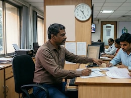 Buying Health Insurance In A Hurry? Here's What You Might Be Overlooking