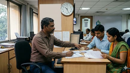 Centre Asks States To Ensure Hospitals Prominently Display Treatment Cost