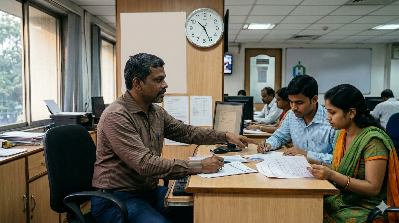 Health insurance today goes beyond hospitalisation expenses
