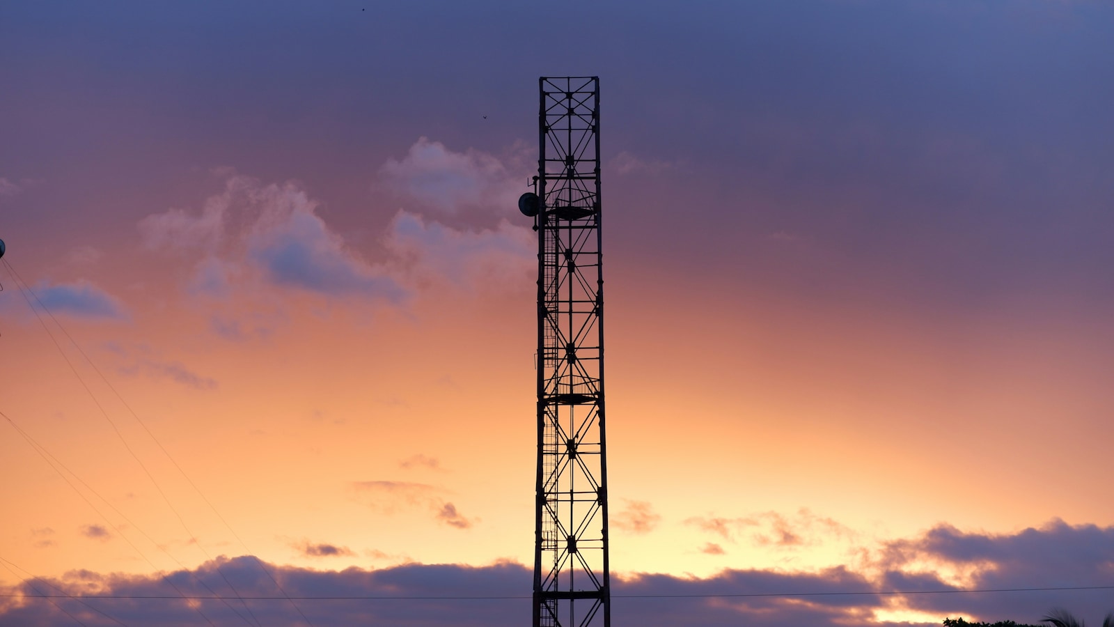 India Mandates Data Storage Within Country