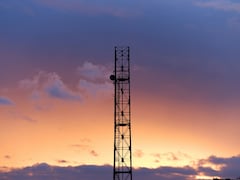 Government Bars Communication Infra Providers From Sharing Data Outside India