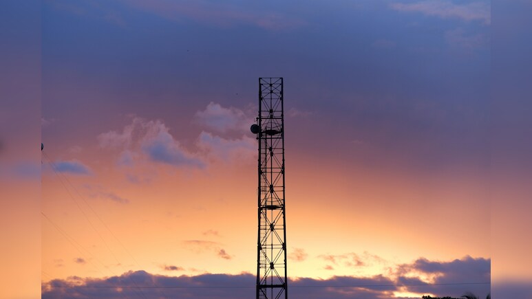 Airtel Arm Bharti Hexacom Gets Rs 473-Crore Relief After Bombay HC Order In Spectrum Case