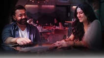 Bandar Review: Bobby Deol Drives Uneven Prison Drama That Questions Justice