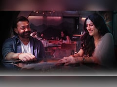 <i>Bandar</i> Review: Bobby Deol Drives Uneven Prison Drama That Questions Justice