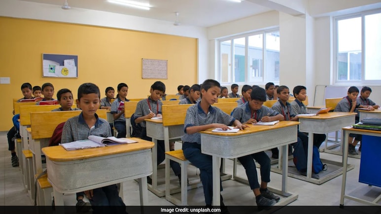 School Assembly News Headlines (June 29): Top National, International, Sports News