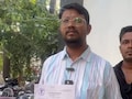 Kalyan News: 3 मृत व्यक्तींना जिवंत दाखवून कोट्यवधींची जमीन हडपली? कल्याणमधील बड्या नेत्यावर गुन्हा