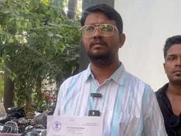 Kalyan News: 3 मृत व्यक्तींना जिवंत दाखवून कोट्यवधींची जमीन हडपली? कल्याणमधील बड्या नेत्यावर गुन्हा