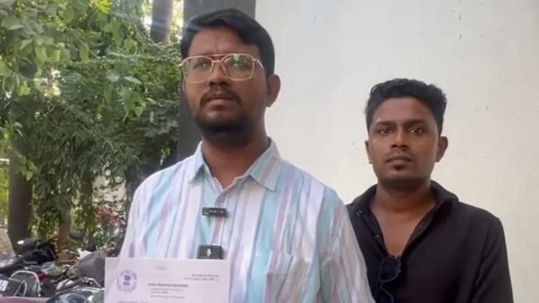 Kalyan News: 3 मृत व्यक्तींना जिवंत दाखवून कोट्यवधींची जमीन हडपली? कल्याणमधील बड्या नेत्यावर गुन्हा