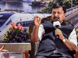 देश को बर्बाद करने के लिए कॉकरोच और वायरस जैसी पार्टियां बन रही हैं- नितिन नवीन