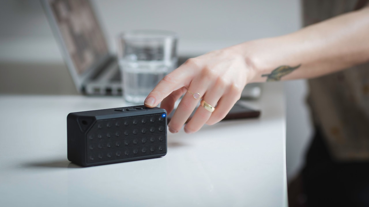 Best Portable Speakers For House Parties On Amazon Prime Day Deals Best Portable Speakers For House Parties On Amazon Prime Day Deals