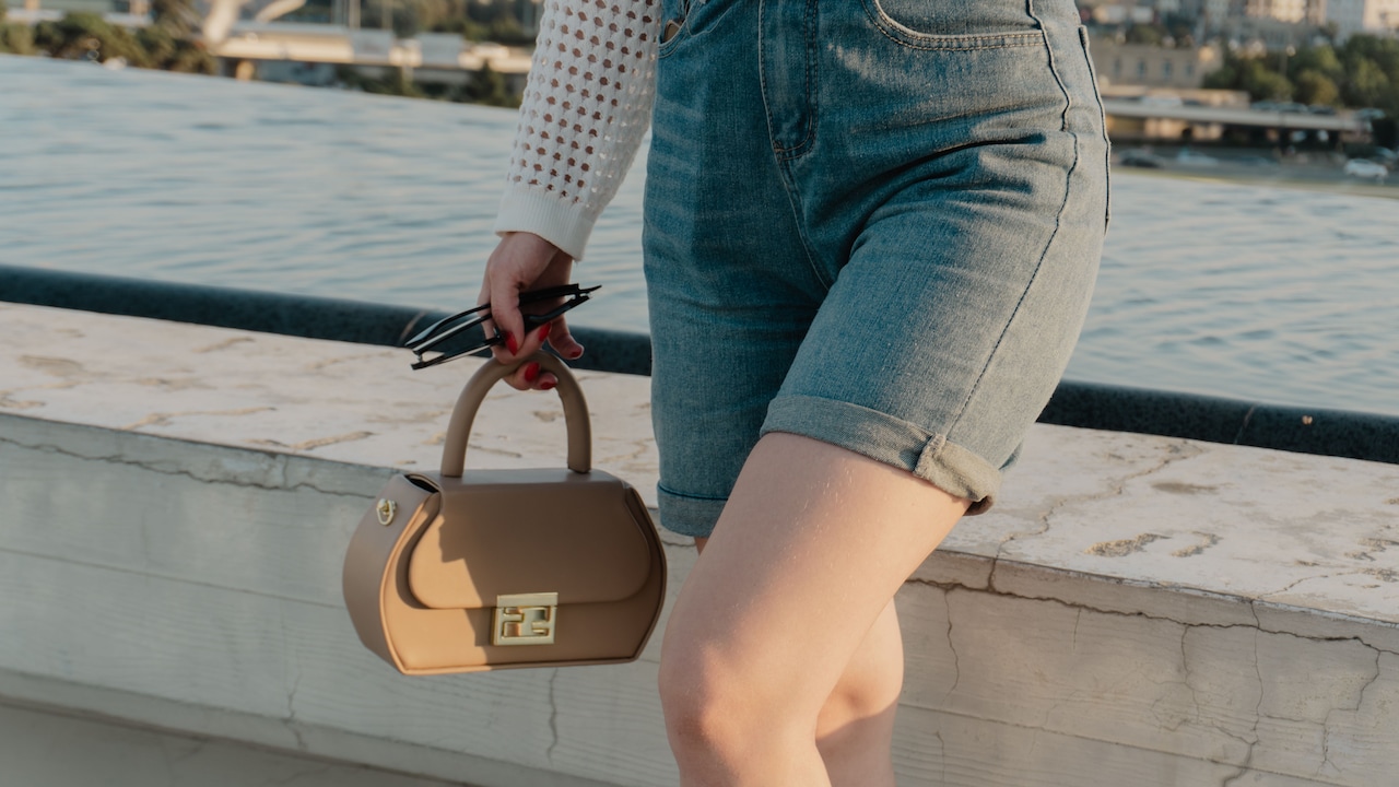 Which skirts and shorts do you want to grab from Shopsy GRWM Sale? Which skirts and shorts do you want to grab from Shopsy GRWM Sale?