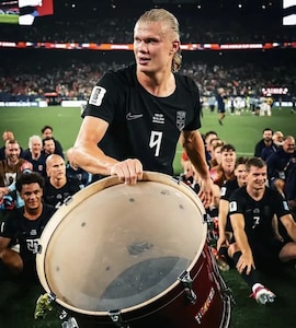 FIFA World Cup 2026 Knockout Race: Full List Of Teams That Have Qualified For Round Of 32 So Far