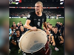 FIFA WC Knockout Race: Full List Of Teams That Have Qualified For Rd Of 32