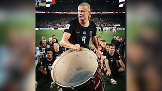 FIFA World Cup 2026 Knockout Race: Full List Of Teams That Have Qualified For Round Of 32 So Far