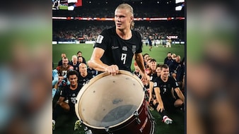 FIFA WC Knockout Race: Full List Of Teams That Have Qualified For Rd Of 32
