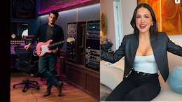 John Mayer&rsquo;s Relationship With Kat Stickler Ends After Months Of Dating