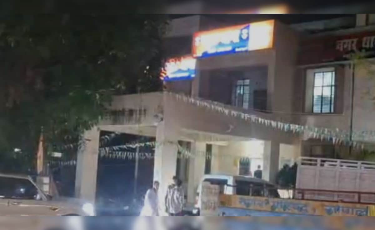 ब‍िहार: घर से एक साथ स्‍कूल गईं 4 छात्राएं लापता, पुल‍िस द‍िल्‍ली रवाना