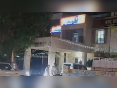 ब‍िहार: घर से एक साथ स्‍कूल गईं 4 छात्राएं लापता, पुल‍िस द‍िल्‍ली रवाना