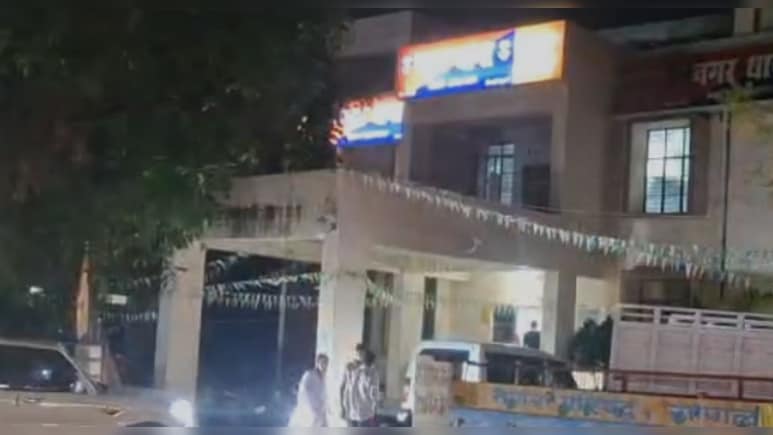 ब&zwj;िहार: घर से एक साथ स्&zwj;कूल गईं 4 छात्राएं लापता, पुल&zwj;िस द&zwj;िल्&zwj;ली रवाना