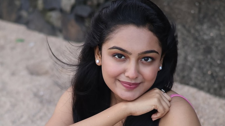संचिता उगले ने TV के साथ फिल्मों में भी किया काम, सुसाइड करने वाली 'कुमकुम भाग्य' एक्ट्रेस के बारे में जानें सब कुछ