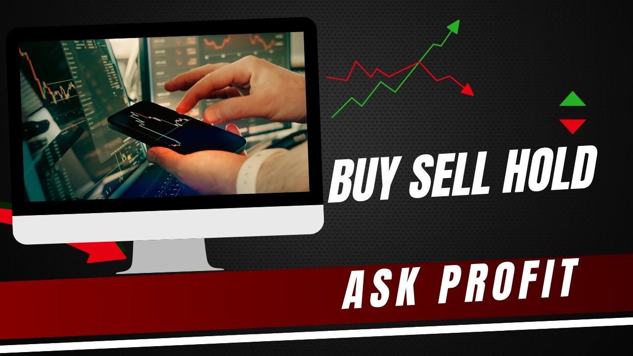 Buy, Sell Or Hold: Data Patterns, Yatra Online, United Spirits, JSW Infra - Ask Profit