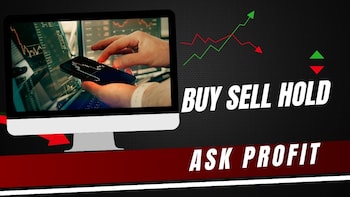 Buy, Sell Or Hold: Data Patterns, Cupid, Yatra Online, United Spirits, JSW Infra, Karur Vysya Bank — Ask Profit
