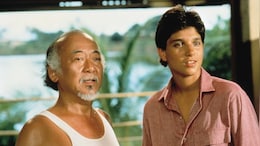 40 Years After The Karate Kid, Here&rsquo;s What Happened To The Original Cast