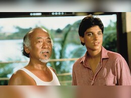 40 Years After The Karate Kid, Here&rsquo;s What Happened To The Original Cast