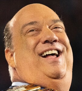 Paul Heyman Reveals Health Battle He Endured While Working WWE RAW In 2025