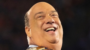 Paul Heyman Reveals Health Battle He Endured While Working WWE RAW In 2025