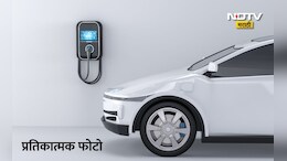 Electric Vehicle: खूशखबर! EV मार्केटमध्ये होणार मोठा धमाका; ह्युंदाई कंपनी आणणार परवडणारी इलेक्ट्रिक गाडी