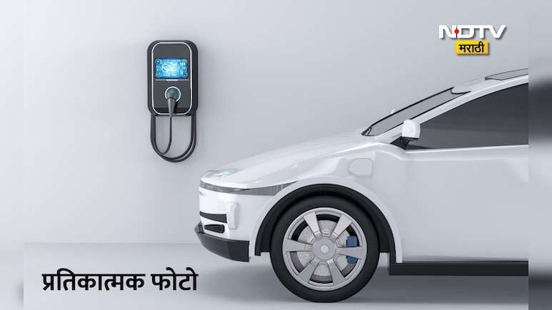 Electric Vehicle: खूशखबर! EV मार्केटमध्ये होणार मोठा धमाका; ह्युंदाई कंपनी आणणार परवडणारी इलेक्ट्रिक गाडी