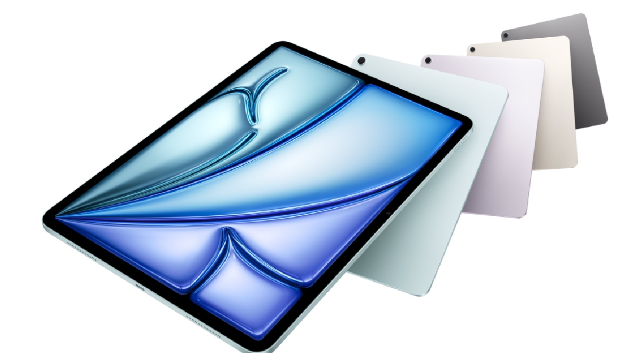 Apple : ఆపిల్ ప్రియులకు భారీ షాక్.. త్వరలోనే ఐఫోన్, ఐప్యాడ్ ధరలు విపరీతంగా పెరిగే అవకాశం