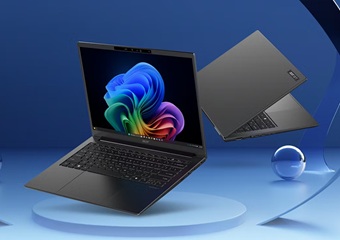 Acer TravelMate P6 14 AI, P2 Spin 14, TravelMate X2 15 और X2 14 लैपटॉप लॉन्च, जानें फीचर्स से लेकर सबकुछ