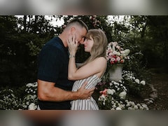 Taylor Swift And Travis Kelce’s Secret Wedding Plans Spark Bold New Fan Theories