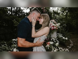 When Are Taylor Swift And Travis Kelce Getting Married? Check Out Date, Venue, And Other Details