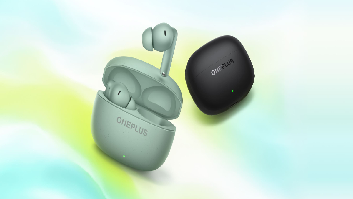 OnePlus Nord Buds 4ની  મુખ્ય ફીચર્સ જાહેર, ફાસ્ટ ચાર્જિંગ સાથે મળશે પ્રીમિયમ ઓડિયો અનુભવ