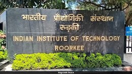 क्या होता है IITs का ओपन हाउस? जानें इसमें कौन हो सकता है शामिल