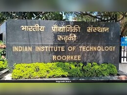 क्या होता है IITs का ओपन हाउस? जानें इसमें कौन हो सकता है शामिल