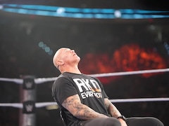 Where Is Randy Orton Now? Latest Updates On The 14-Time WWE World Champion Missing Since Wrestlemania 42
