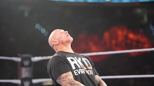 Where Is Randy Orton Now? Latest Updates On The 14-Time WWE World Champion Missing Since Wrestlemania 42