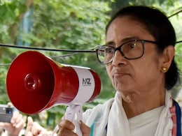 ममता के पास कोई चारा नहीं, अब इंडिया गठबंधन शरणम गच्छामि