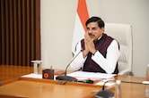 अंतरराष्ट्रीय योग दिवस से पहले MP में बड़ा आयोजन; 14 जून को स्पेशल सेशन, CM मोहन यादव की खास अपील