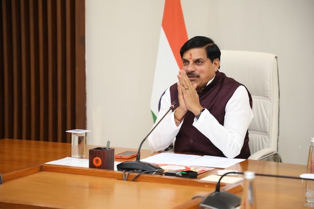 अंतरराष्ट्रीय योग दिवस से पहले MP में बड़ा आयोजन; 14 जून को स्पेशल सेशन, CM मोहन यादव की खास अपील