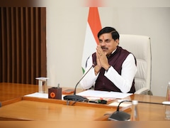 MP के किसानों को मिलेगा 4 गुना मुआवजा, सरकारी योजनाओं के लिए खेती की जमीन देने वालों के लिए CM की बड़ी घोषणा