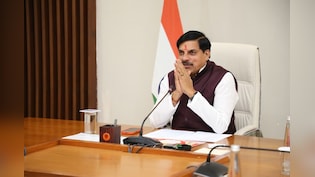 MP के किसानों को मिलेगा 4 गुना मुआवजा, सरकारी योजनाओं के लिए खेती की जमीन देने वालों के लिए CM की बड़ी घोषणा
