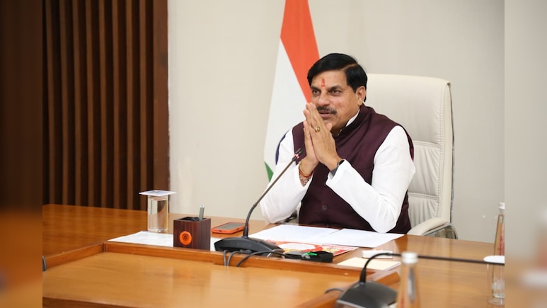 MP के किसानों को मिलेगा 4 गुना मुआवजा, सरकारी योजनाओं के लिए खेती की जमीन देने वालों के लिए CM की बड़ी घोषणा