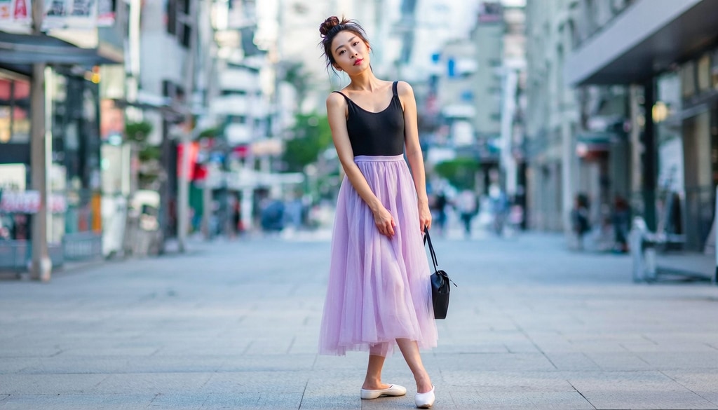 Discover amazing practical balletcore outfit ideas and essential wardrobe pieces for your everyday look. Discover amazing practical balletcore outfit ideas and essential wardrobe pieces for your everyday look.
