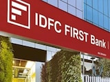 IDFC बैंक घोटाला में ED का बड़ा एक्शन, रियल एस्टेट कारोबारी विक्रम वाधवा गिरफ्तार IDFC बैंक घोटाला में ED का बड़ा एक्शन, रियल एस्टेट कारोबारी विक्रम वाधवा गिरफ्तार